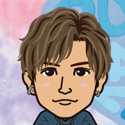 miyucchi