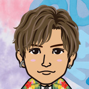 miyucchi