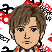 miyucchi