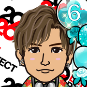 miyucchi