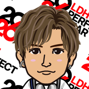 miyucchi