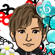 miyucchi
