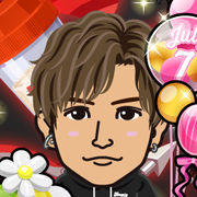 miyucchi