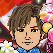 miyucchi