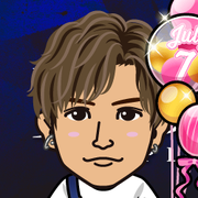 miyucchi