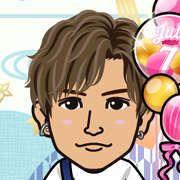 miyucchi