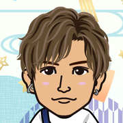 miyucchi