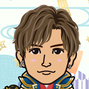 miyucchi