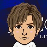 miyucchi