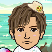 miyucchi