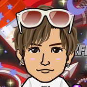 miyucchi