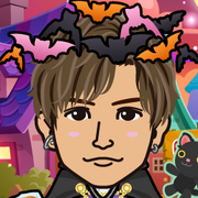 miyucchi