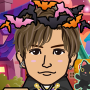 miyucchi