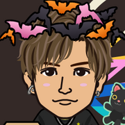 miyucchi