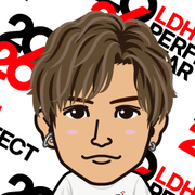 miyucchi