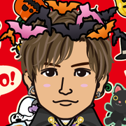 miyucchi