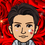 �悧��(*������*)