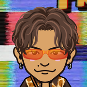 sugizo