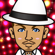 ��keiko��