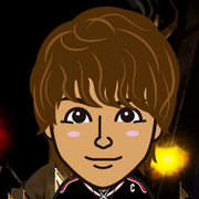 ����҂�