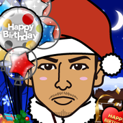 �D�y �`���R