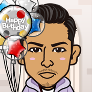 �D�y �`���R