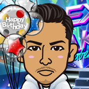 �D�y �`���R