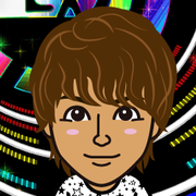 �ӂ�����_(^^)/