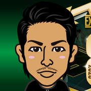 ���O