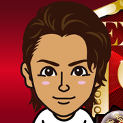 �܂�o