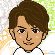 ���~�`����