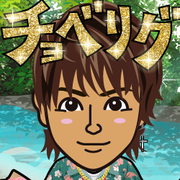 NAE