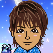 NAE