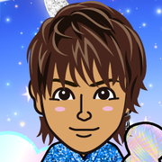 NAE