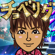 NAE