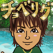 NAE