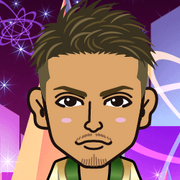 ��EXILE