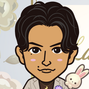 �܂�������