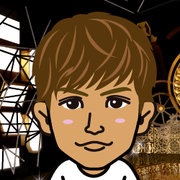 �킽�Ȃׂ�����