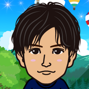 ����܂�