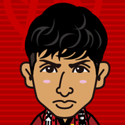 �܂�����