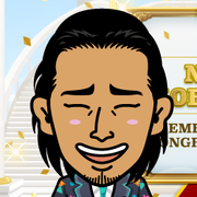 �܂݂�����