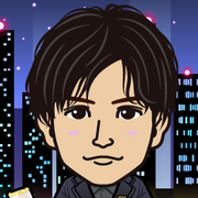 aqua408