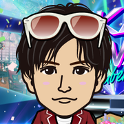 aqua408