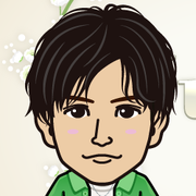 aqua408