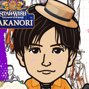 aqua408