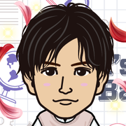 aqua408
