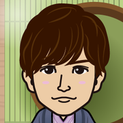 aqua408