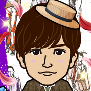 aqua408