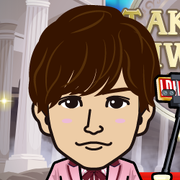 aqua408